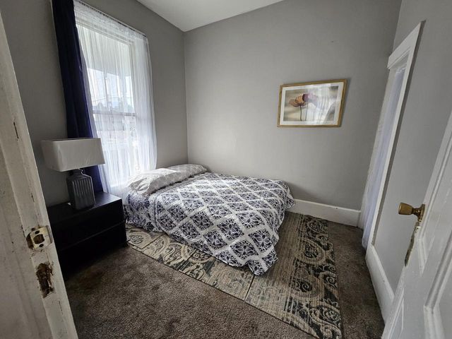 1605 Phillips AVENUE, Racine, WI 53403
