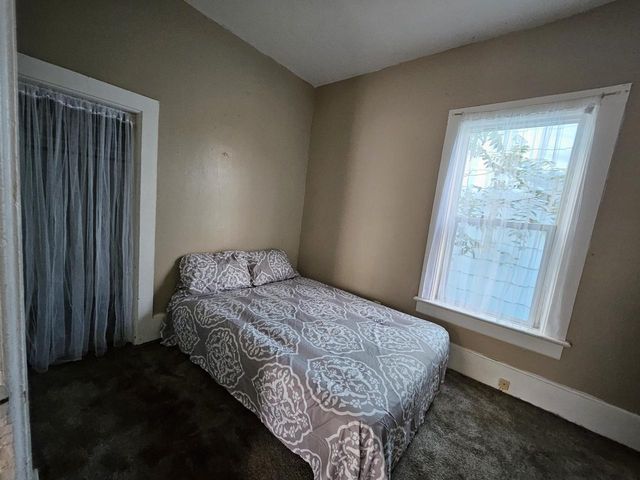 1605 Phillips AVENUE, Racine, WI 53403