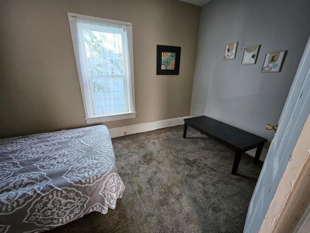 1605 Phillips AVENUE, Racine, WI 53403