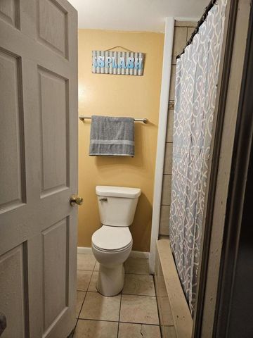 1605 Phillips AVENUE, Racine, WI 53403