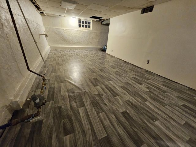 1605 Phillips AVENUE, Racine, WI 53403