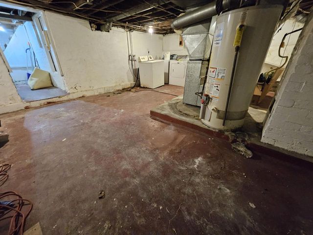 1605 Phillips AVENUE, Racine, WI 53403