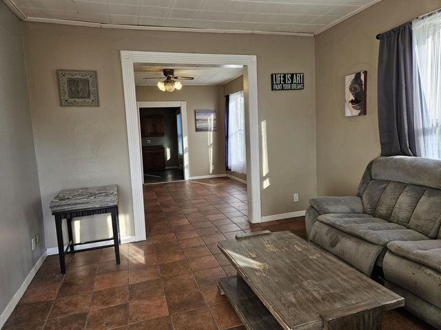1605 Phillips AVENUE, Racine, WI 53403