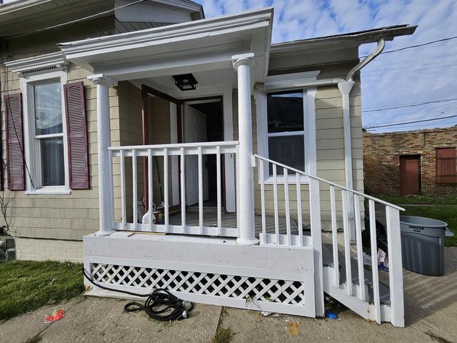 1605 Phillips AVENUE, Racine, WI 53403