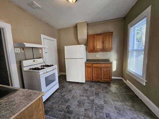 1605 Phillips AVENUE, Racine, WI 53403