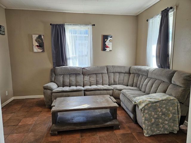1605 Phillips AVENUE, Racine, WI 53403