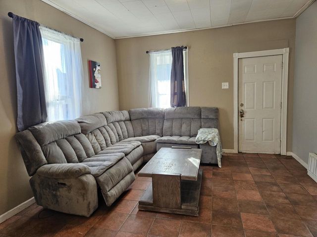 1605 Phillips AVENUE, Racine, WI 53403
