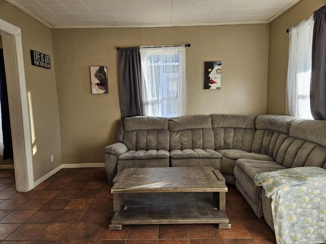 1605 Phillips AVENUE, Racine, WI 53403