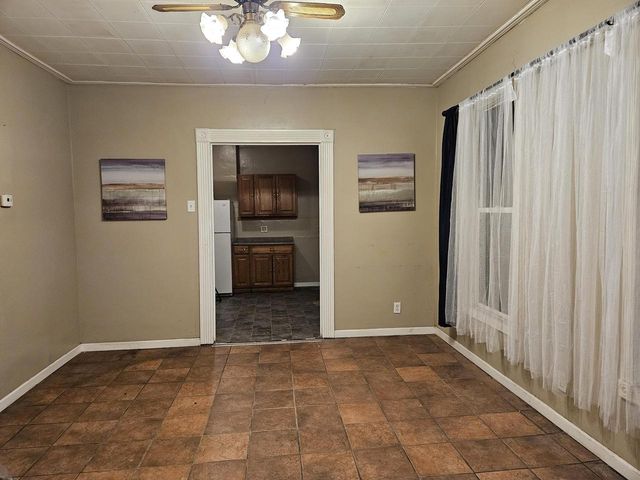 1605 Phillips AVENUE, Racine, WI 53403