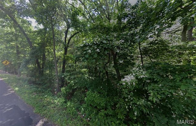 7725 Tower Road, Hillsboro, MO 63050