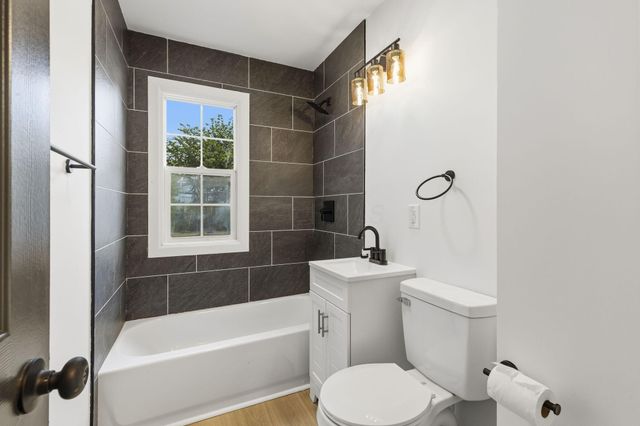 4547 San Jose Lane, Columbus, OH 43213
