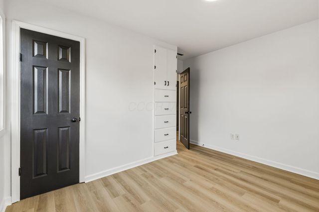 4547 San Jose Lane, Columbus, OH 43213