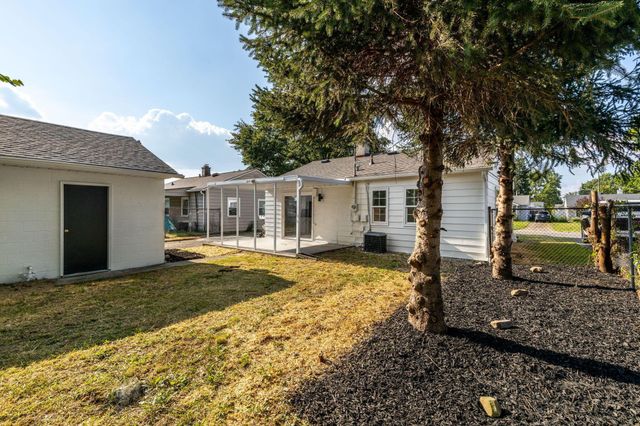 4547 San Jose Lane, Columbus, OH 43213