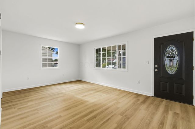 4547 San Jose Lane, Columbus, OH 43213