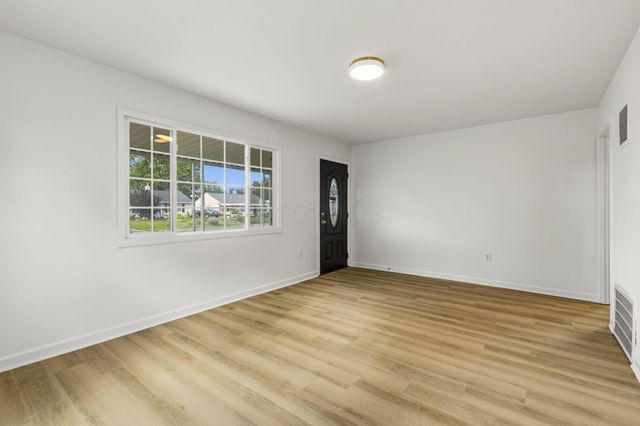 4547 San Jose Lane, Columbus, OH 43213