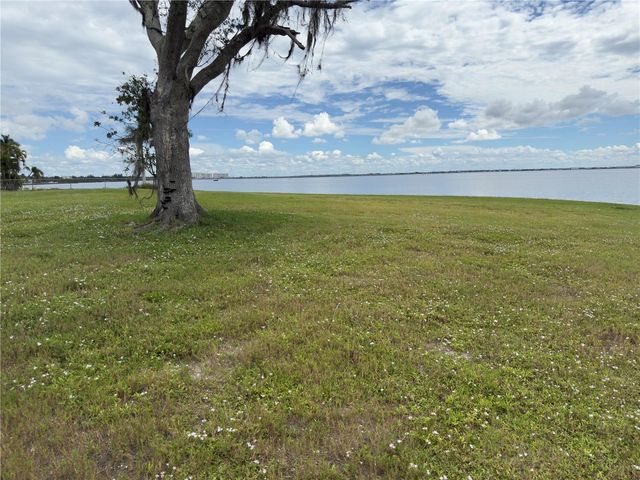 266 BEENEY ROAD SE, Port Charlotte, FL 33952