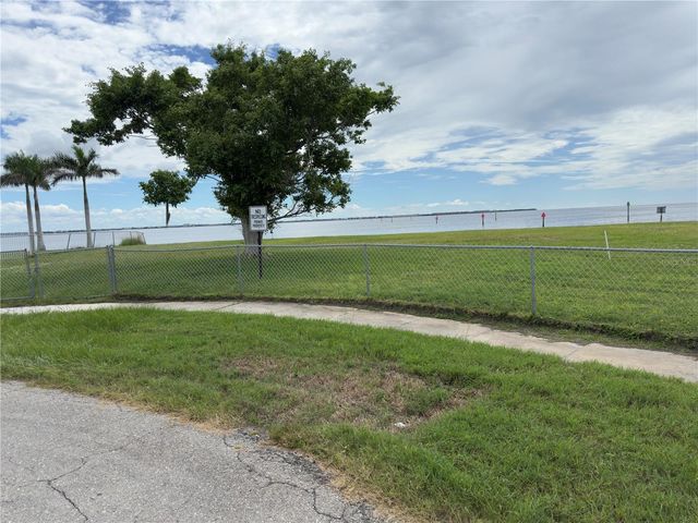 266 BEENEY ROAD SE, Port Charlotte, FL 33952