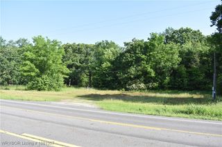 3028 W 22 Highway, Paris, AR 72855