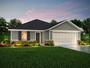 2806 English Laurel Drive, Alvin, TX 77511