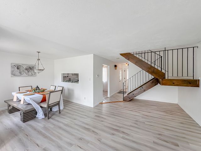 1108 Saratoga Lane, Chesterton, IN 46304