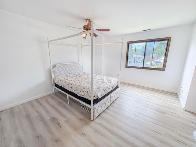 1108 Saratoga Lane, Chesterton, IN 46304