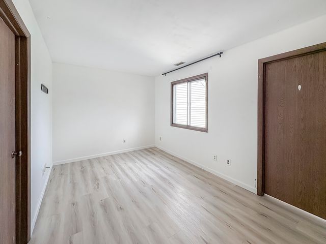 1108 Saratoga Lane, Chesterton, IN 46304