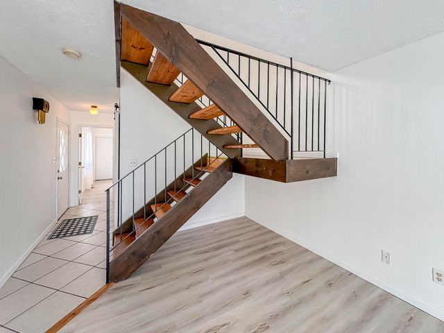 1108 Saratoga Lane, Chesterton, IN 46304