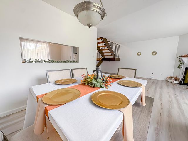 1108 Saratoga Lane, Chesterton, IN 46304