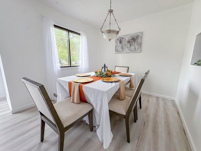 1108 Saratoga Lane, Chesterton, IN 46304