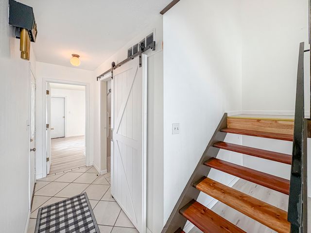 1108 Saratoga Lane, Chesterton, IN 46304