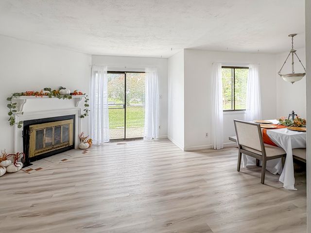 1108 Saratoga Lane, Chesterton, IN 46304