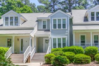 1631 Claiborne Court Court, Raleigh, NC 27606