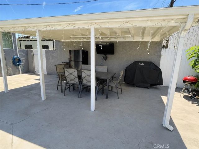 7805 Eglise, Pico Rivera, CA 90660