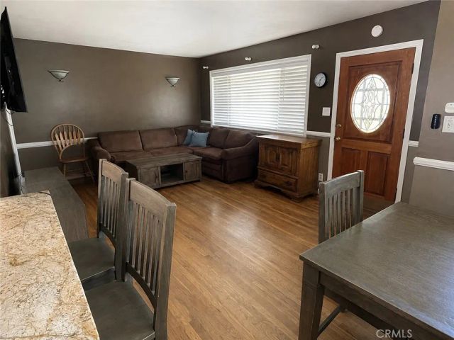 7805 Eglise, Pico Rivera, CA 90660