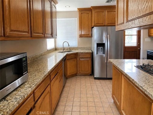 7805 Eglise, Pico Rivera, CA 90660