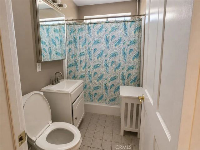 7805 Eglise, Pico Rivera, CA 90660