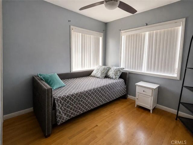 7805 Eglise, Pico Rivera, CA 90660
