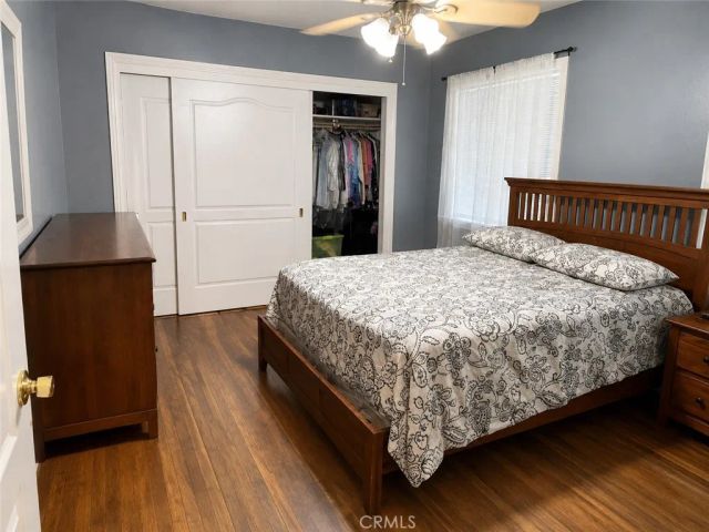 7805 Eglise, Pico Rivera, CA 90660