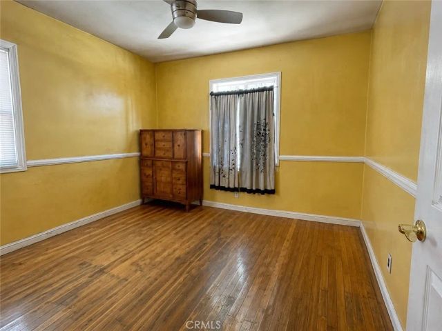7805 Eglise, Pico Rivera, CA 90660