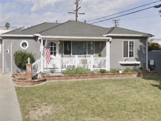 7805 Eglise, Pico Rivera, CA 90660