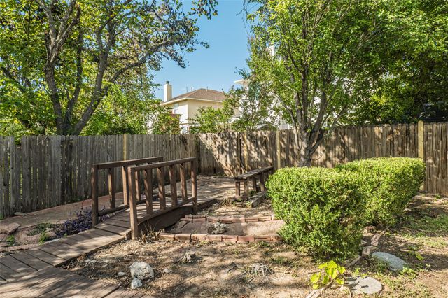 1019 Klondike LOOP, Round Rock, TX 78665