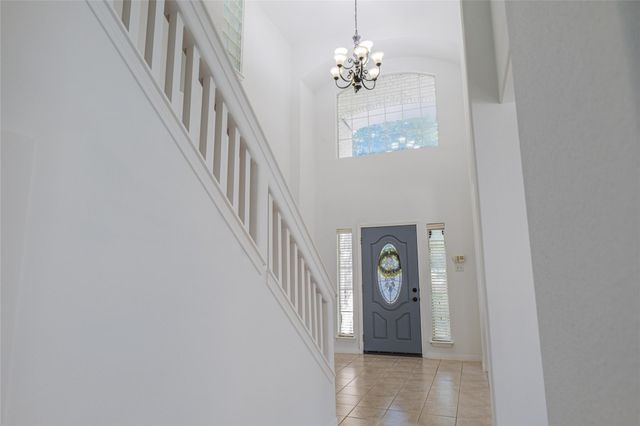 1019 Klondike LOOP, Round Rock, TX 78665