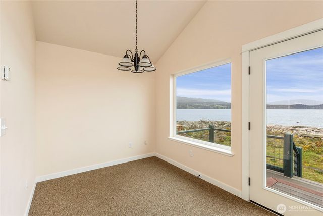 840 Beckett Point Road, Port Townsend, WA 98368