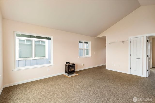 840 Beckett Point Road, Port Townsend, WA 98368