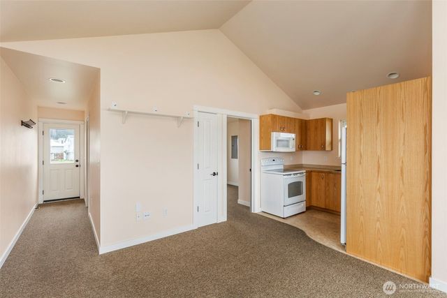 840 Beckett Point Road, Port Townsend, WA 98368