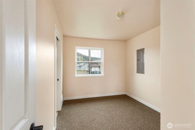 840 Beckett Point Road, Port Townsend, WA 98368