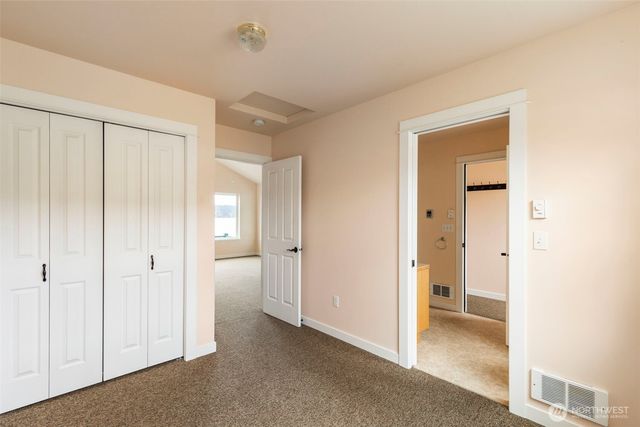 840 Beckett Point Road, Port Townsend, WA 98368