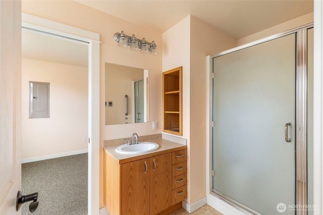 840 Beckett Point Road, Port Townsend, WA 98368