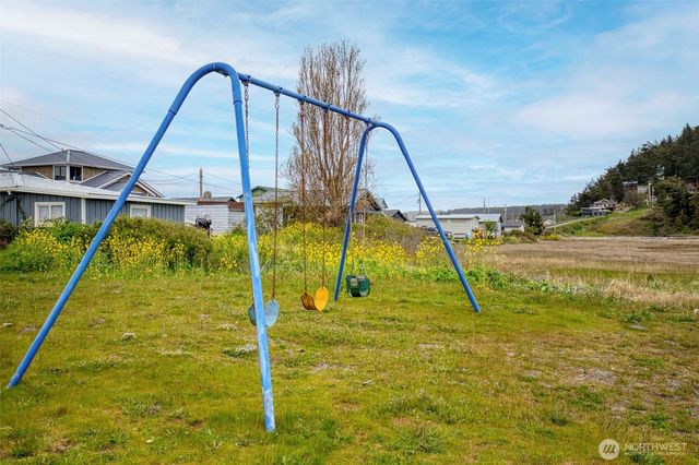840 Beckett Point Road, Port Townsend, WA 98368