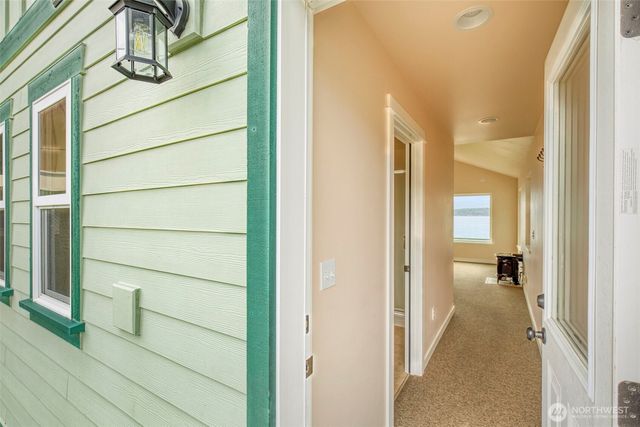 840 Beckett Point Road, Port Townsend, WA 98368